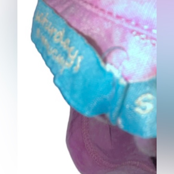 Saturdays by kinnucan's women’s size small top. - Picture 6 of 8